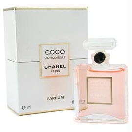 Chanel Coco Mademoiselle Eau de Parfum 7,5 ml