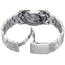 Orient Star Classic Automatic RE-AU0005L00B