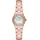 Emporio Armani AR11671 Edelstahl 32 mm AR11671