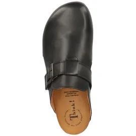 THINK! Think Wolfi (888702)