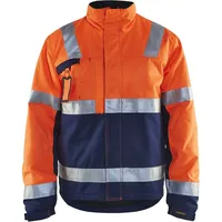 Blåkläder Blakläder® High Vis