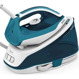 Tefal Express Essential SV6115