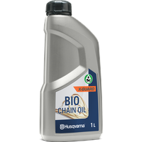Bio-Sägekettenöl R 'Divinol' / 20,0 l Kanister