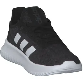 Adidas Kaptir 2.0 Kinder Core Black / Cloud White / Solar Red 30