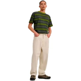 Santa Cruz Big Hosen beige