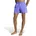Essentials 5 Solar Purple XS