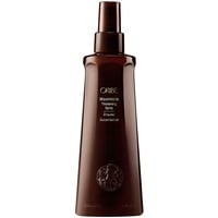 Oribe Maximista 200 ml