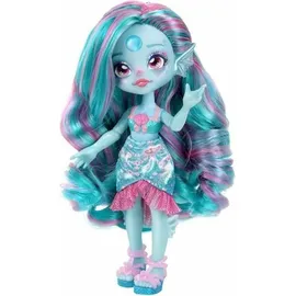 Magic Mixies Moose Toys Magic Mixies Pixlings