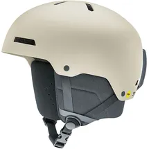 Smith Optics Rodeo MIPS 63-67 cm Matte Chalk