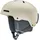 Smith Optics Rodeo MIPS 63-67 cm Matte Chalk