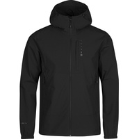 Halti Pallas Evo M Hooded X-stretch Jacket black (P99) M