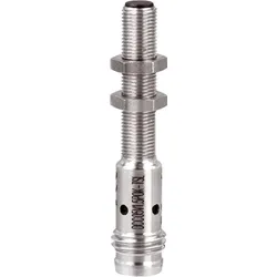 DI-SORIC NS Miniatur DCC05V1.5NSK-TSL