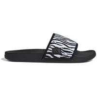 adidas Comfort Adilette Core Black / Cloud White / Core Black 37