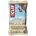 Clif Bar White Chocolate Macadamia Nut Riegel 68 g
