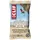 Clif Bar White Chocolate Macadamia Nut Riegel 68 g