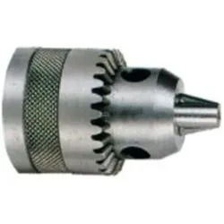 Makita Zahnkranzbohrfutter 10mm (192885-9)