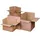 smartboxpro Versandkarton 322403520 400x300x200mm 20 Stück
