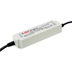 SCHARNBERGER+HASENBEIN LED-Trafo elektr. geregelt 54791