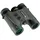 Alpen Optics Apex XP 7x24 LRF Fernglas mit Entfernungsmesser, Multicoating, LCD-Anzeige, Robustes PPS-Gehäuse, 105x113x40mm, 422g