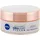 NIVEA Hyaluron Cellular Filler Anti-Falten Tagescreme 50 ml