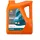 Repsol Racing 4T RPP2000MGB SAE 10W-40 4,0 l