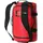 The North Face Base Camp Duffel XS 2022 tnf red/tnf black