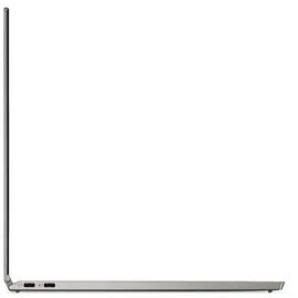 Lenovo ThinkPad X1 Titanium Yoga 20QA001RGE