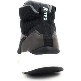Rieker Boot Damen Grau 42