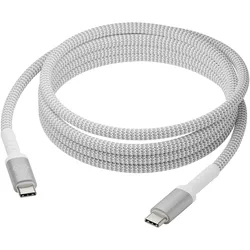 dbramante1928 re-charge - USB-Kabel - 24 pin USB-C (M)