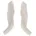 MIPS M-L Silber