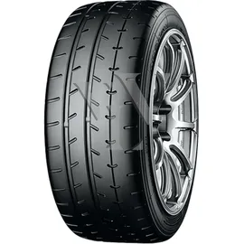 Yokohama A052 ADVAN SEMI-SLICK 195/55 R15 89 V