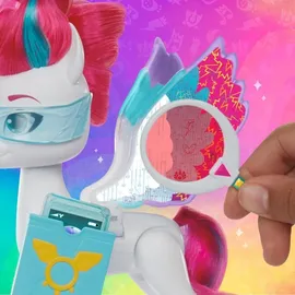 My Little Pony Zipp Storm Spielfigur 14 cm
