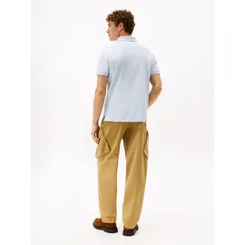 Tommy Hilfiger 1985 REGULAR POLO blau XXL