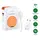 4smarts 6in1 Hybrid Charger Kabellose Powerbank 10.000 mAh USB-C