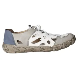 Rieker L0358-80 Damen Mehrfarbig 39