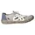 Rieker L0358-80 Damen Mehrfarbig 39