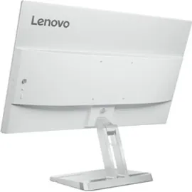 Lenovo L27h-4A 27" grau