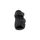 Witt Weiden Clogs Schwarz 42