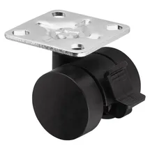 SOTech Möbelrolle AACHEN 40 kg
