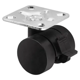 SOTech Möbelrolle AACHEN 40 kg