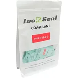 looseal Super-Absorber Pack (30 Stück)