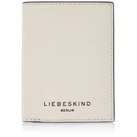 Liebeskind Berlin Liebeskind MARA Kodiaq sheep-Arcie