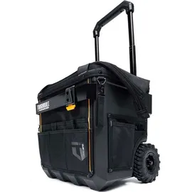 ToughBuilt Tb-ct-61-18 Werkzeugtasche 45 Cm - One Size