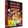 Worms Collection 1 - Cartridge #18 - Neu & OVP - Deutsche Version