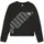Puma Power Crew Black 152