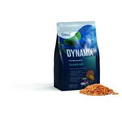 Oase Dynamix Super Mix 4 l