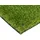 Primaflor Kunstrasen "MEGAN, Gesamthöhe 40 mm, Made in Netherlands", grün, B:200cm L:150cm, Polyethylen (PE), Polypropylen, PRIMAFLOR-IDEEN IN TEXTIL, Teppiche, natürliche Optik, mit Drainagefunktion, ideal für Balkon & Terrasse