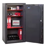 Phoenix Planet HS6075E / Widerstandsgrad IV / LFS 30P Lieferung frei Bordsteinkante