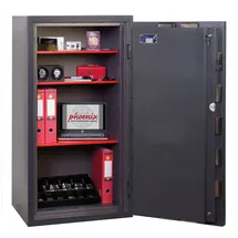 Phoenix Planet HS6075E / Widerstandsgrad IV / LFS 30P Lieferung frei Bordsteinkante