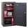 Phoenix Planet HS6075E / Widerstandsgrad IV / LFS 30P Lieferung frei Bordsteinkante